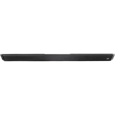 Саундбар Polk audio MagniFi 2