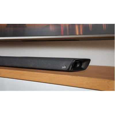 Саундбар Polk audio MagniFi 2