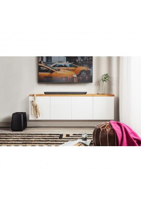 Саундбар Polk audio MagniFi 2