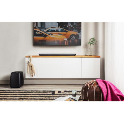 Саундбар Polk audio MagniFi 2