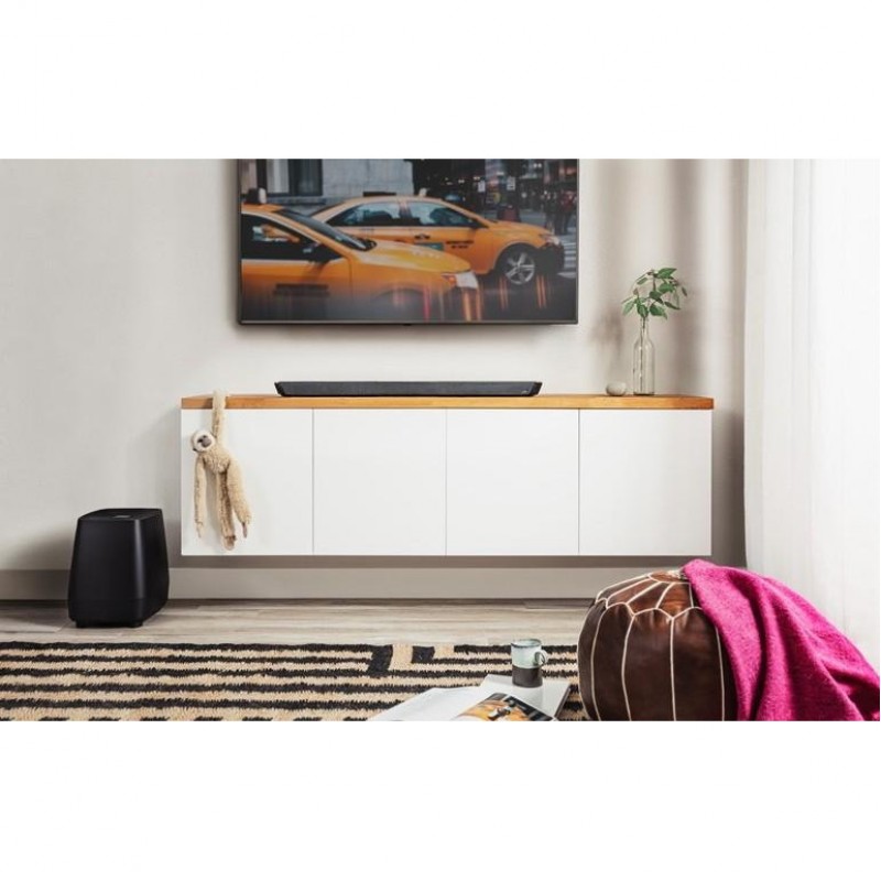 Саундбар Polk audio MagniFi 2