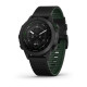 Смарт-годинник Garmin MARQ (Gen 2) Golfer – Carbon Edition (010-02722-20/21)