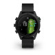Смарт-годинник Garmin MARQ (Gen 2) Golfer – Carbon Edition (010-02722-20/21)
