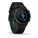 Смарт-годинник Garmin MARQ (Gen 2) Golfer – Carbon Edition (010-02722-20/21)