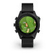 Смарт-годинник Garmin MARQ (Gen 2) Golfer – Carbon Edition (010-02722-20/21)