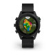 Смарт-годинник Garmin MARQ (Gen 2) Golfer – Carbon Edition (010-02722-20/21)