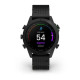 Смарт-годинник Garmin MARQ (Gen 2) Golfer – Carbon Edition (010-02722-20/21)