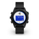 Смарт-годинник Garmin MARQ (Gen 2) Golfer – Carbon Edition (010-02722-20/21)