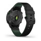 Смарт-годинник Garmin MARQ (Gen 2) Golfer – Carbon Edition (010-02722-20/21)