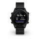 Смарт-годинник Garmin MARQ (Gen 2) Golfer – Carbon Edition (010-02722-20/21)