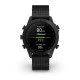 Смарт-годинник Garmin MARQ (Gen 2) Golfer – Carbon Edition (010-02722-20/21)