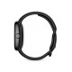 Смарт-годинник Google Pixel Watch LTE Matte Black Case/Obsidian Active Band