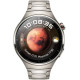 Смарт-годинник HUAWEI Watch 4 Pro Elite Titanium (55020AMB)