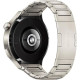Смарт-годинник HUAWEI Watch 4 Pro Elite Titanium (55020AMB)