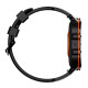 Смарт-годинник Oukitel BT20 Orange (6931940742177)