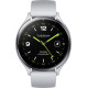 Смарт-годинник Xiaomi Watch 2 Sliver Case With Gray TPU Strap (BHR8034GL)