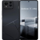 Смартфон ASUS ZenFone 11 Ultra 12/256GB Eternal Black (AI2401-12G256G-BK-ZF)