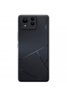 Смартфон ASUS ZenFone 11 Ultra 12/256GB Eternal Black (AI2401-12G256G-BK-ZF)