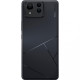 Смартфон ASUS ZenFone 11 Ultra 12/256GB Eternal Black (AI2401-12G256G-BK-ZF)
