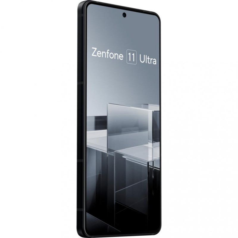 Смартфон ASUS ZenFone 11 Ultra 12/256GB Eternal Black (AI2401-12G256G-BK-ZF)