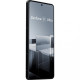 Смартфон ASUS ZenFone 11 Ultra 12/256GB Eternal Black (AI2401-12G256G-BK-ZF)