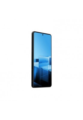 Смартфон ASUS ZenFone 11 Ultra 12/256GB Skyline Blue (AI2401-12G256G-BU-ZF)