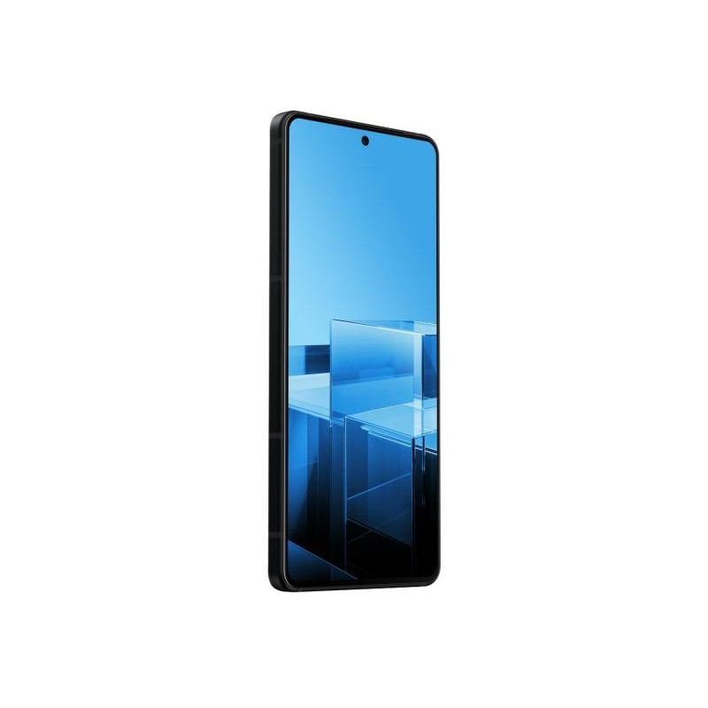 Смартфон ASUS ZenFone 11 Ultra 12/256GB Skyline Blue (AI2401-12G256G-BU-ZF)