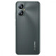 Смартфон Blackview A52 Pro 4/128GB Polar Night (6931548314783)