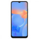 Смартфон Blackview A52 Pro 4/128GB Polar Night (6931548314783)
