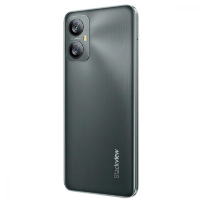 Смартфон Blackview A52 Pro 4/128GB Polar Night (6931548314783)
