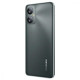 Смартфон Blackview A52 Pro 4/128GB Polar Night (6931548314783)