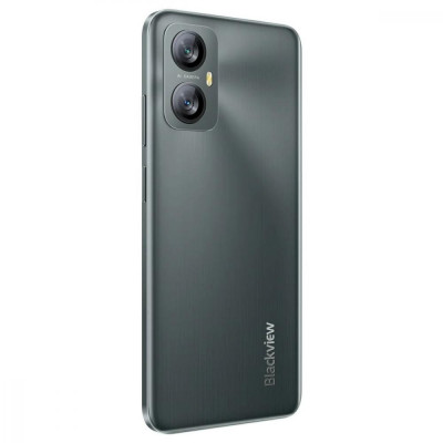 Смартфон Blackview A52 Pro 4/128GB Polar Night (6931548314783)