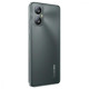 Смартфон Blackview A52 Pro 4/128GB Polar Night (6931548314783)