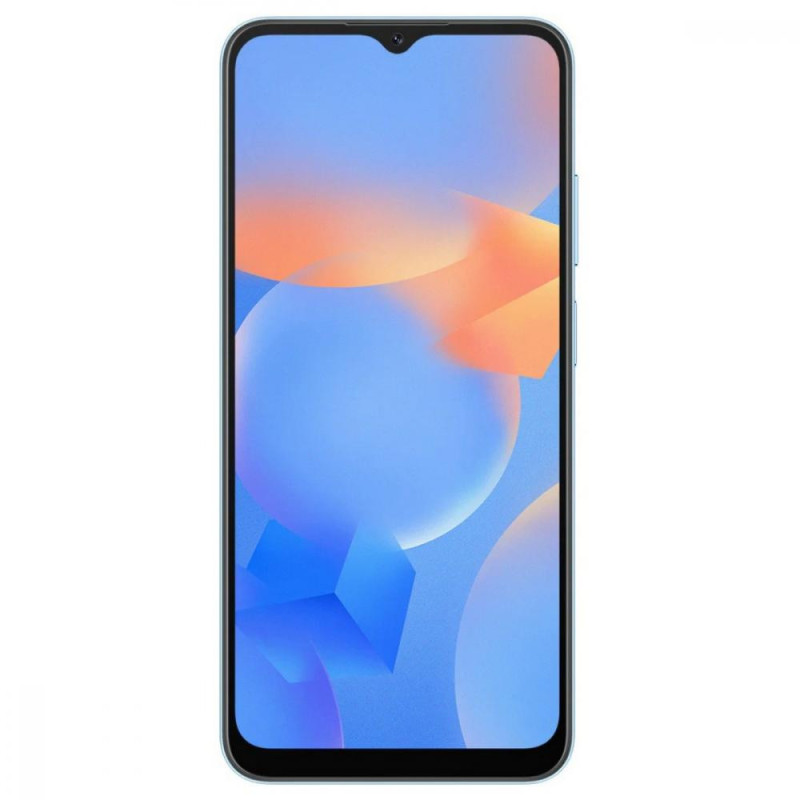Смартфон Blackview A52 Pro 6/128GB Ice Blue