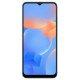 Смартфон Blackview A52 Pro 6/128GB Ice Blue