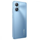 Смартфон Blackview A52 Pro 6/128GB Ice Blue