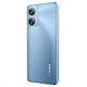 Смартфон Blackview A52 Pro 6/128GB Ice Blue