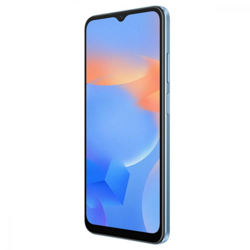 Смартфон Blackview A52 Pro 6/128GB Ice Blue