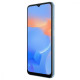Смартфон Blackview A52 Pro 6/128GB Ice Blue