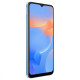 Смартфон Blackview A52 Pro 6/128GB Ice Blue