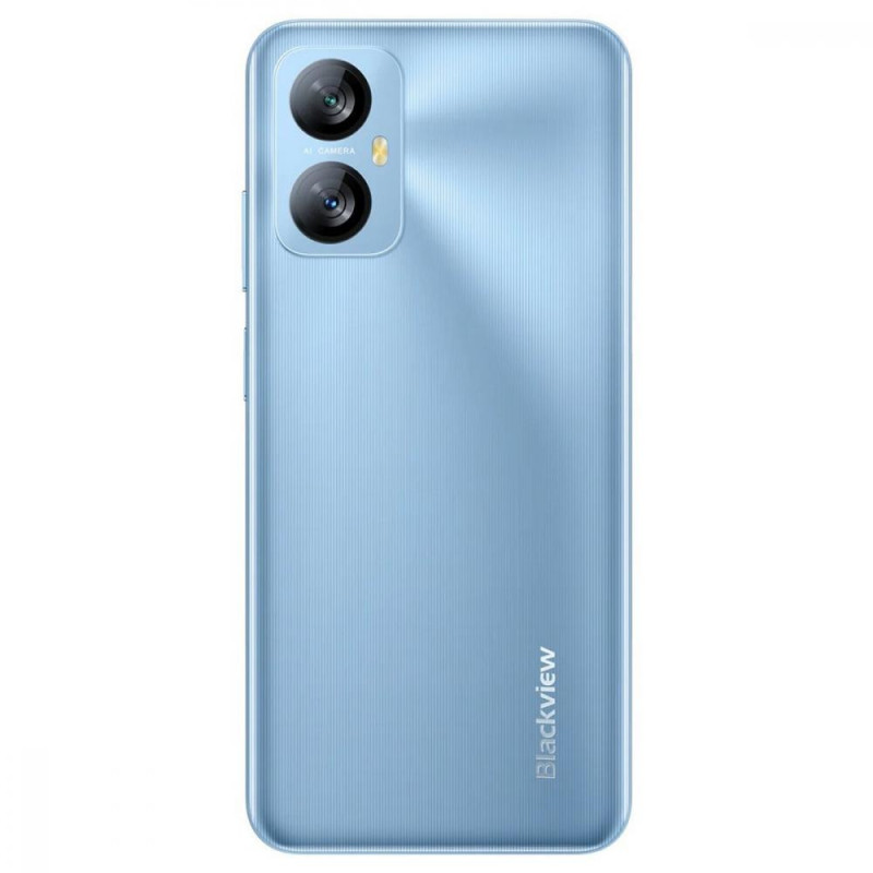Смартфон Blackview A52 Pro 6/128GB Ice Blue