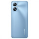 Смартфон Blackview A52 Pro 6/128GB Ice Blue