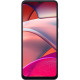 Смартфон Blackview Color 8 8/128GB Grey