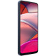 Смартфон Blackview Color 8 8/128GB Grey