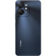 Смартфон Blackview Color 8 8/128GB Grey