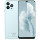 Смартфон Cubot P80 8/512GB Blue