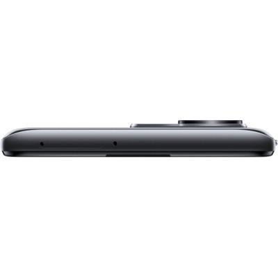 Смартфон Honor X7a 4/128 GB Midnight Black