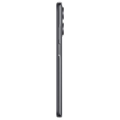 Смартфон Honor X7a 4/128 GB Midnight Black