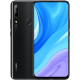 Смартфон Huawei Enjoy 10 Plus 6/128Gb black