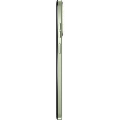 Смартфон Motorola G24 4/128GB Ice Green (PB180011)